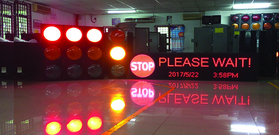 Manufacturing-banner-image